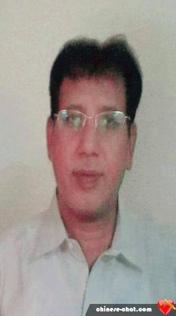 jani75 - date a Chinese, 100% free jani75