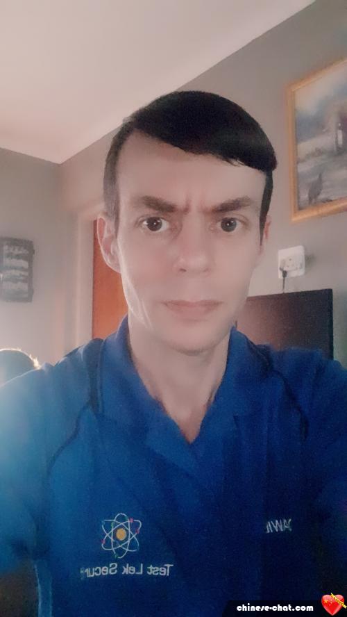 dawie - date a Chinese, 100% free dawie