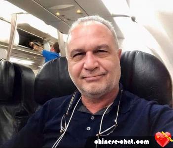 danirlhar4 - date a Chinese, 100% free danirlhar4