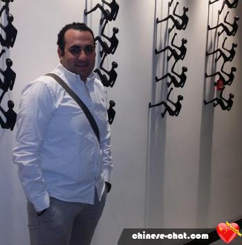 bradosw - date a Chinese, 100% free bradosw