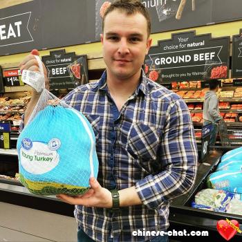 arguello - date a Chinese, 100% free arguello