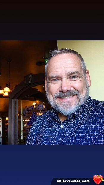 werner24 - date a Chinese, 100% free werner24