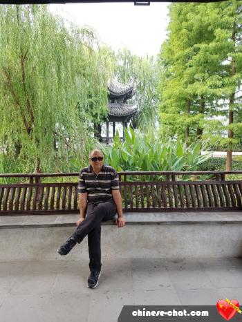 mehrab - date a Chinese, 100% free mehrab