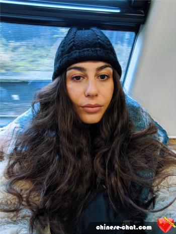 sandra54 - date a Chinese, 100% free sandra54