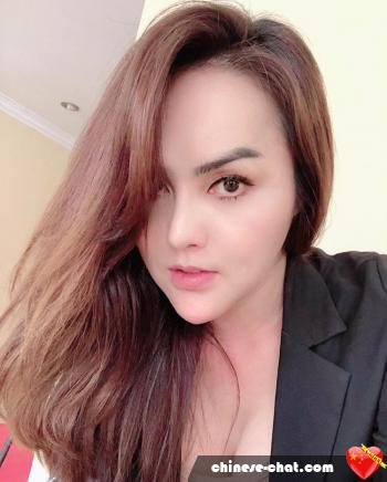 kim4u - date a Chinese, 100% free kim4u