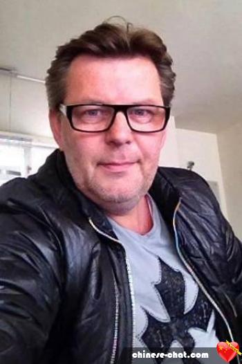 morgan6y - date a Chinese, 100% free morgan6y