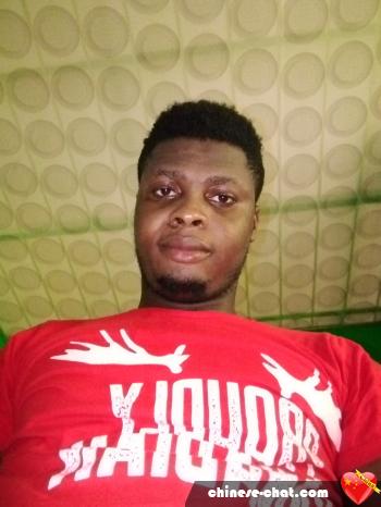 maxwell - date a Chinese, 100% free maxwell