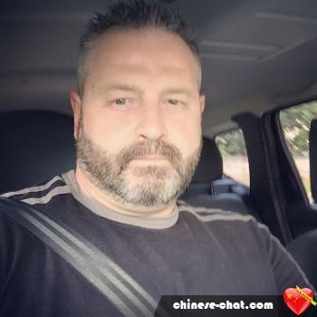 raymond9 - date a Chinese, 100% free raymond9