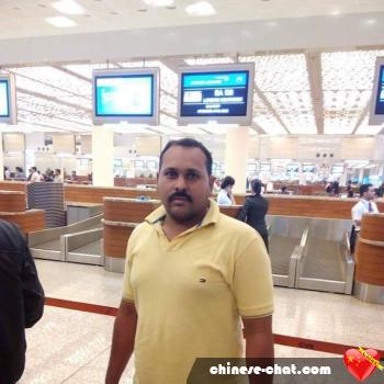 scoth11 - date a Chinese, 100% free scoth11