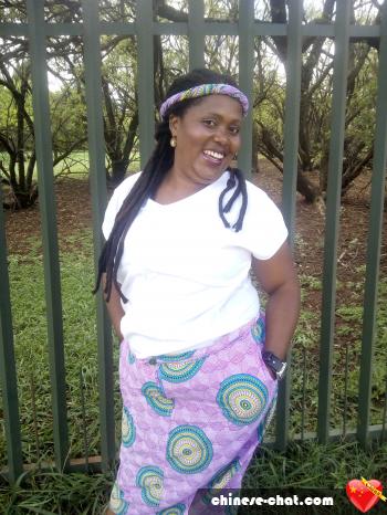 petunia - date a Chinese, 100% free petunia