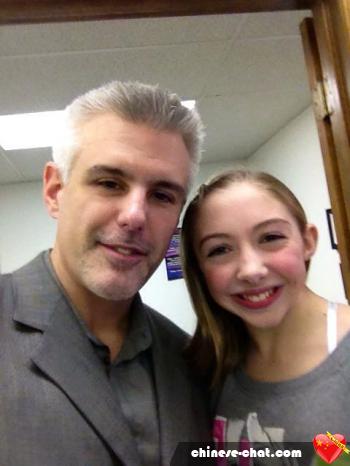 meifen707 - date a Chinese, 100% free meifen707