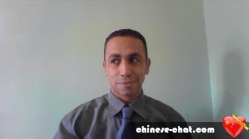 shak4969 - date a Chinese, 100% free shak4969