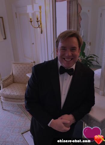 henry23 - date a Chinese, 100% free henry23