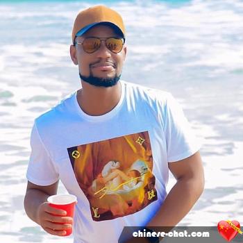 robert20 - date a Chinese, 100% free robert20