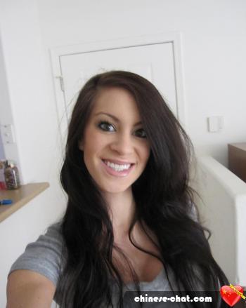 rosebilson - date a Chinese, 100% free rosebilson