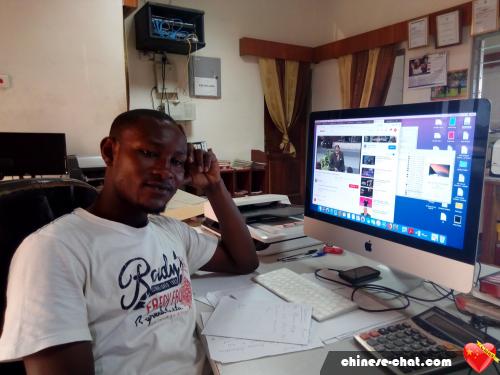 tjames99 - date a Chinese, 100% free tjames99