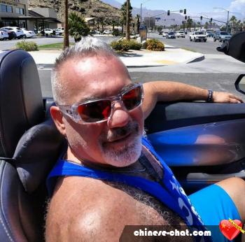 jerrylgos - date a Chinese, 100% free jerrylgos