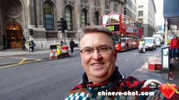 jonalv - date a Chinese, 100% free jonalv