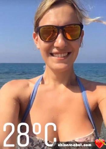 roselynne2 - date a Chinese, 100% free roselynne2