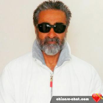 kataria3 - date a Chinese, 100% free kataria3