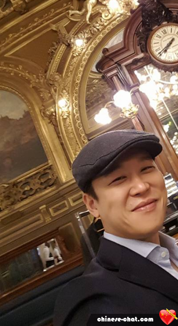 chris0022 - date a Chinese, 100% free chris0022