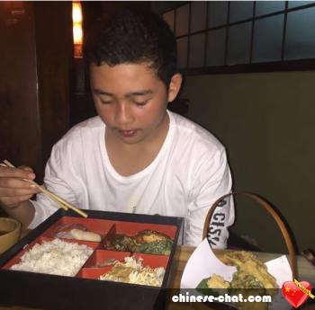 wangyongli - date a Chinese, 100% free wangyongli