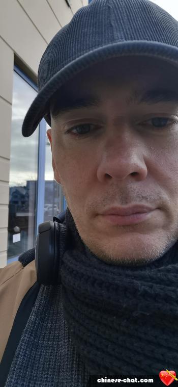 leolo100 - date a Chinese, 100% free leolo100