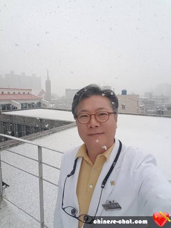 action073 - date a Chinese, 100% free action073