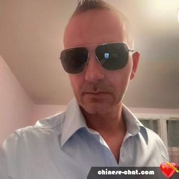 jerome - date a Chinese, 100% free jerome