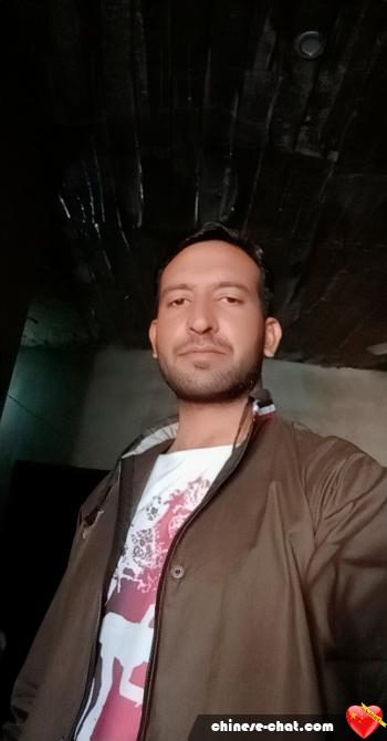 lover - date a Chinese, 100% free lover