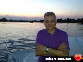 david517 - date a Chinese, 100% free david517