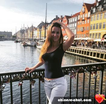 preslry - date a Chinese, 100% free preslry