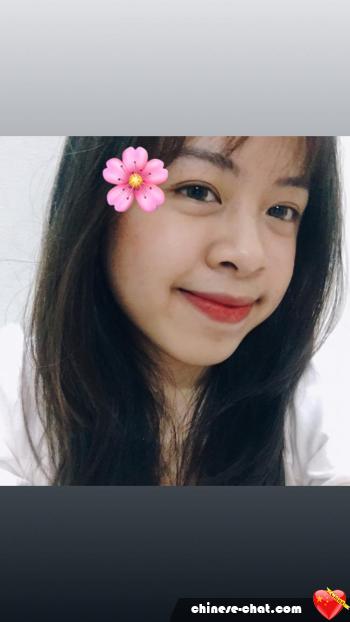 jessie - date a Chinese, 100% free jessie