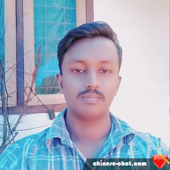 sudheesh21