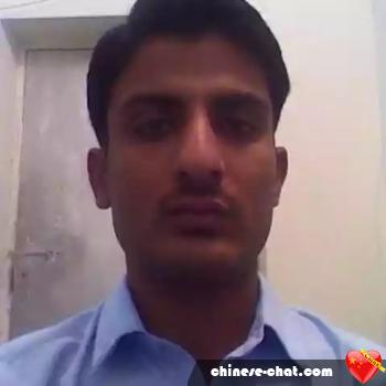 sajid - date a Chinese, 100% free sajid