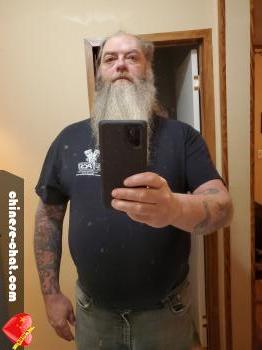 jlumpkin - date a Chinese, 100% free jlumpkin