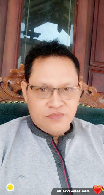 david014 - date a Chinese, 100% free david014