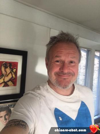 james03 - date a Chinese, 100% free james03