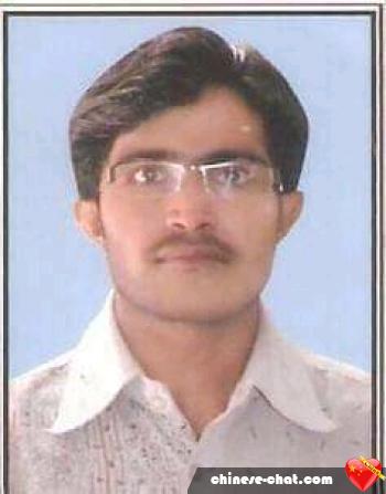 khunt - date a Chinese, 100% free khunt