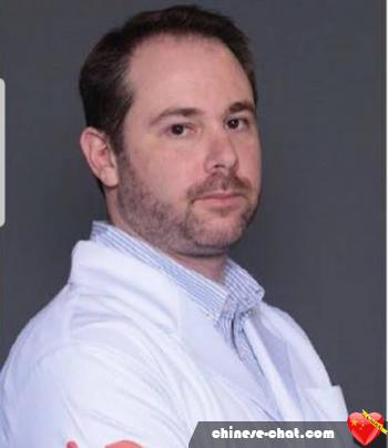 luiz192 - date a Chinese, 100% free luiz192