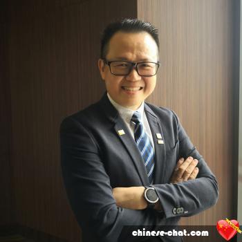 chan654t - date a Chinese, 100% free chan654t