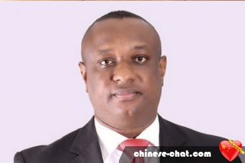 edwiinu - date a Chinese, 100% free edwiinu