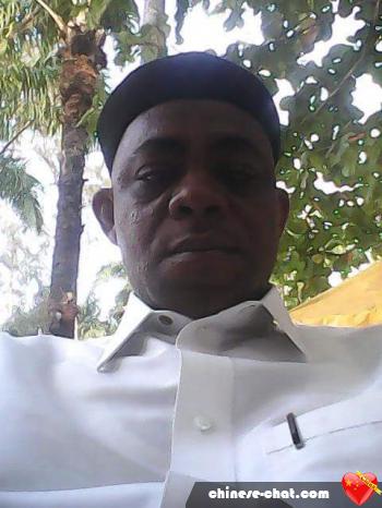 ibrahim69 - date a Chinese, 100% free ibrahim69