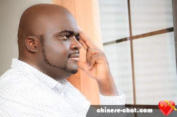 larea - date a Chinese, 100% free larea