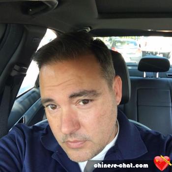kelvinc69 - date a Chinese, 100% free kelvinc69