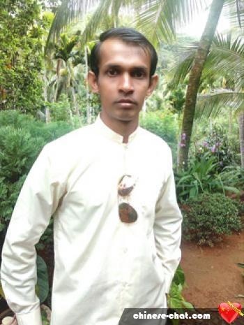 pradeepsri - date a Chinese, 100% free pradeepsri