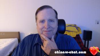 richard55 - date a Chinese, 100% free richard55