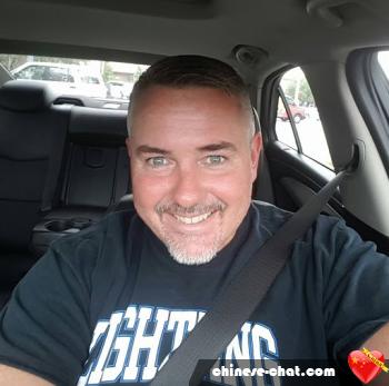 steve22 - date a Chinese, 100% free steve22