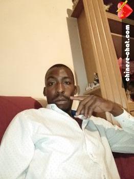 thalia - date a Chinese, 100% free thalia