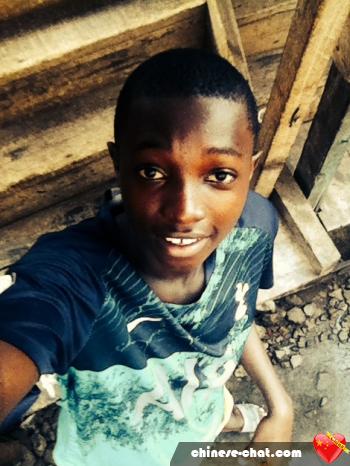 immanuel11 - date a Chinese, 100% free immanuel11